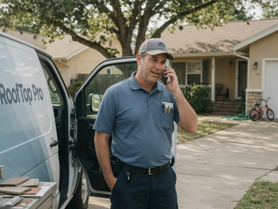 Roof Repair Eagle Point, OR FAQs